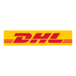 dhl-logo-png_seeklogo-40800