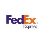 fedexa