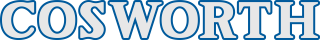 Logo_Cosworth.svg